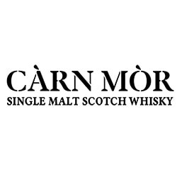 Càrn Mòr Whisky Càrn Mòr Whisky