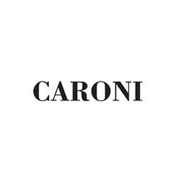 Caroni Rom Caroni Rom