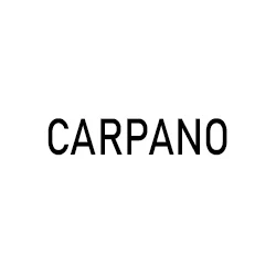 Carpano Vermouth Carpano Vermouth