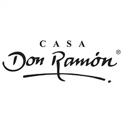 Casa Don Ramón Tequila