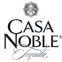 Casa Noble Tequila