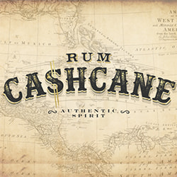 Cashcane Rom Cashcane Rom