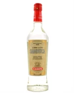 Casoni Sambuca Italiensk Likør 70 cl 38%