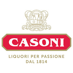 Casoni Sambuca