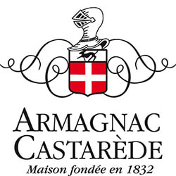 Castarède Armagnac Castarède Armagnac