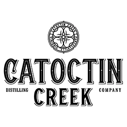 Catoctin Creek Whisky Catoctin Creek Whisky