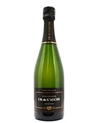 Ch. de LAuche Selection Brut Champagne 75 cl 12%