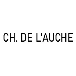 Ch. de L'Auche Champagne Ch. de L'Auche Champagne
