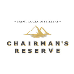 Chairman's Reserve Rom Chairman's Reserve Rom