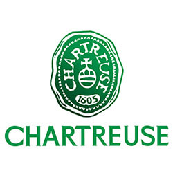 Chartreuse Likør