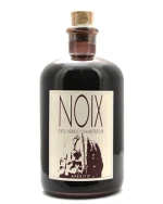 Chartreuse Noix des Peres Chartreux Fransk Likør 100 cl 23%