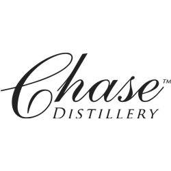 Chase Gin
