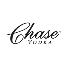 Chase Vodka Chase Vodka