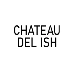 Château del ISH Château del ISH