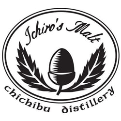 Chichibu Whisky Chichibu Whisky