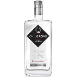 Chilgrove Destillery Chilgrove Destillery