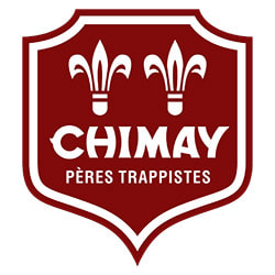 Chimay Specialøl Chimay Specialøl