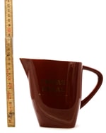 Chivas Regal Whiskykande 3 Vandkande Waterjug