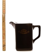 Chivas Regal Whiskykande 4 Vandkande Waterjug