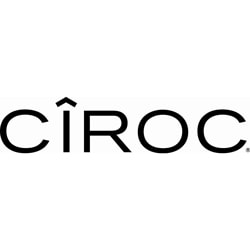 Ciroc Vodka Ciroc Vodka