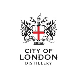 City of London Gin