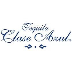 Clase Azul Tequila