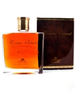 Clement Rhum Vieux Agricole Cuvee Homere 70 cl 44%