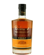 Clément Rhum Vieux Agricole VSOP Martinique Rom flaske