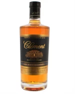 Clément Rhum Vieux Agricole Select Barrel Martinique Rom flaske