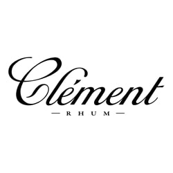 Clement Rom Clement Rom