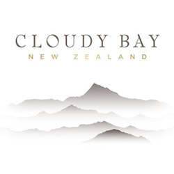 Cloudy Bay Vin Cloudy Bay Vin