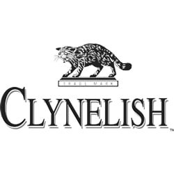Clynelish Whisky Clynelish Whisky