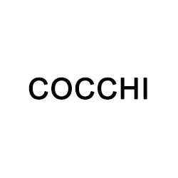 Cocchi Vermouth Cocchi Vermouth