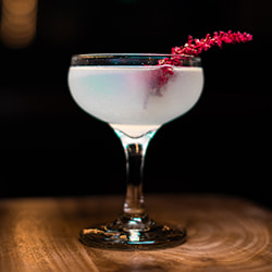 Cocktailglas Cocktailglas