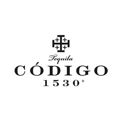 Codigo Tequila