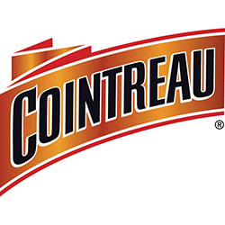 Cointreau Appelsinlikør