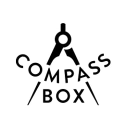 Compass Box Blended Malt Whisky Compass Box Blended Malt Whisky