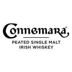 Connemara Whiskey