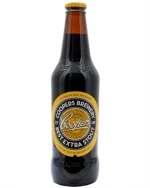 Flaske Coopers Best Extra Stout, 37,5 cl