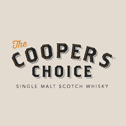 Coopers Choice Whisky Coopers Choice Whisky