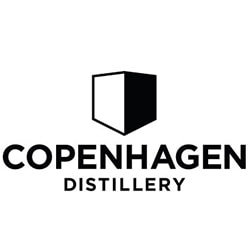 Copenhagen Distillery Akvavit Copenhagen Distillery Akvavit