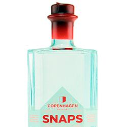 Snaps
