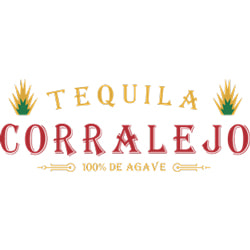 Corralejo Tequila