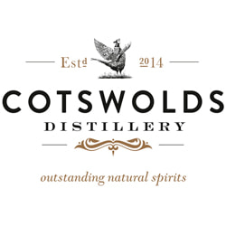 Cotswolds Whisky