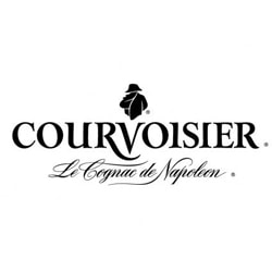 Courvoisier Cognac Courvoisier Cognac