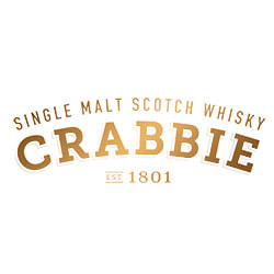 Crabbie Whisky Crabbie Whisky