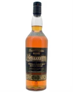 Cragganmore Distillers Edition 2003 flaske med portvinsfad finish