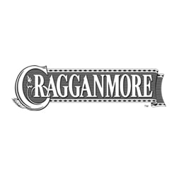 Cragganmore Whisky Cragganmore Whisky
