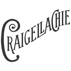 Craigellachie Whisky Craigellachie Whisky