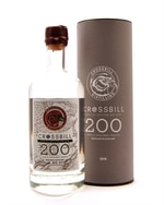 Flaske Crossbill 200 Special Edition 2019 Gin fra Skotland
